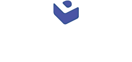 Deepin2studio